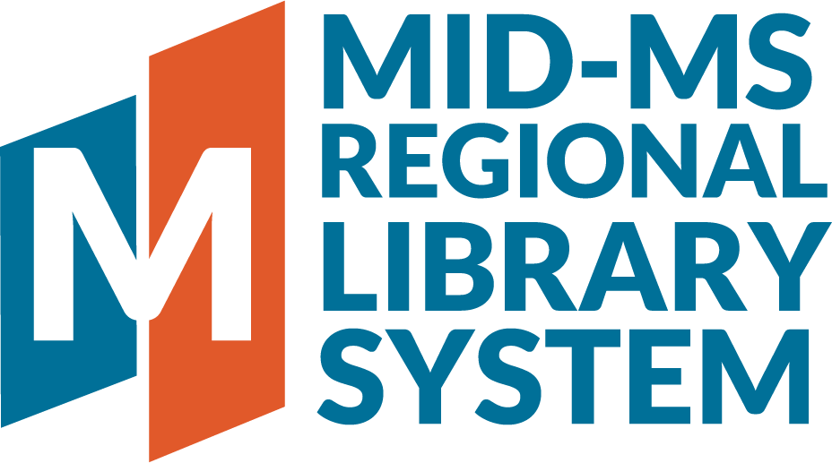 Mid-MS Regional Library System
