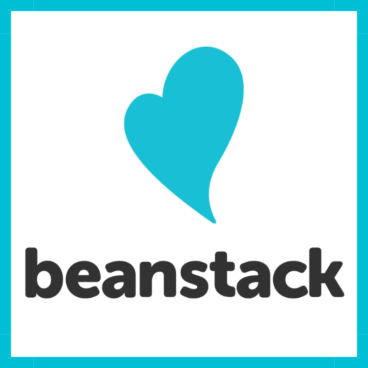 Beanstack-Circle-and-Square-1 image