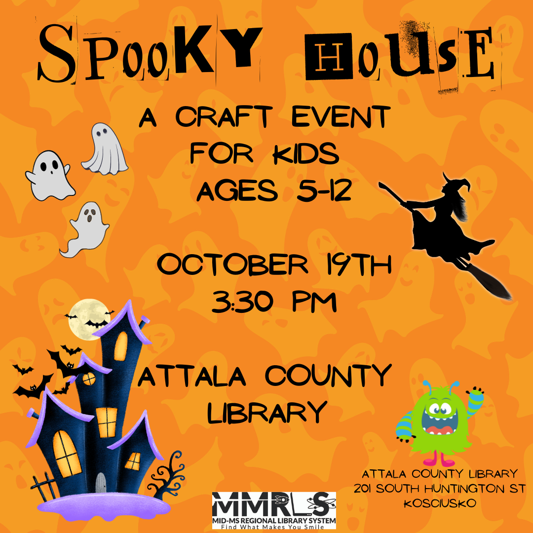 spooky-house-mid-ms-regional-library-system