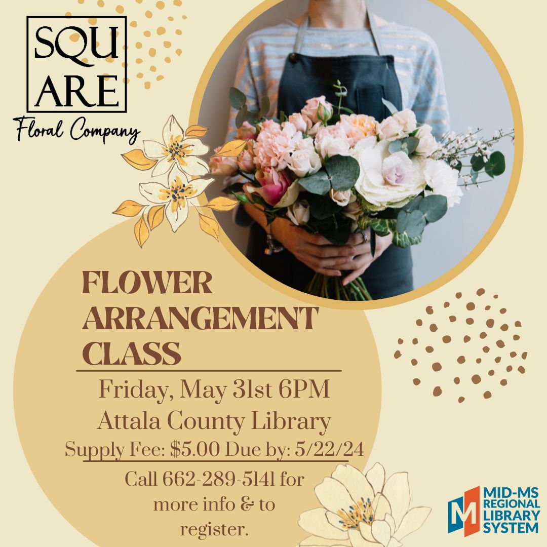 Flower Arrangement Class Near Me Learn the Art of Floral Design