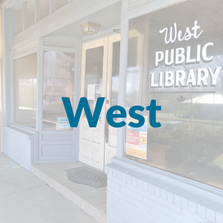 West Public Library