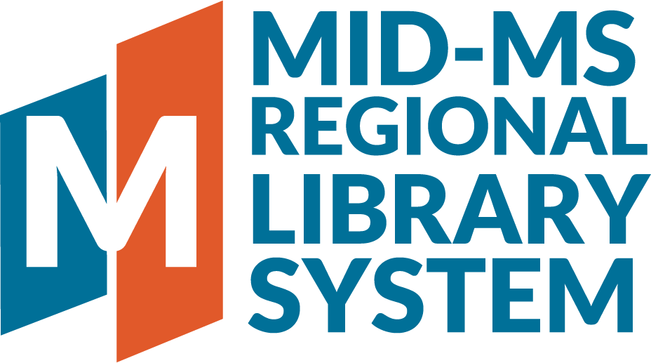 Mid-MS Regional Library System