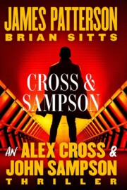 link to new and popular title: Cross and Sampson by James Patterson